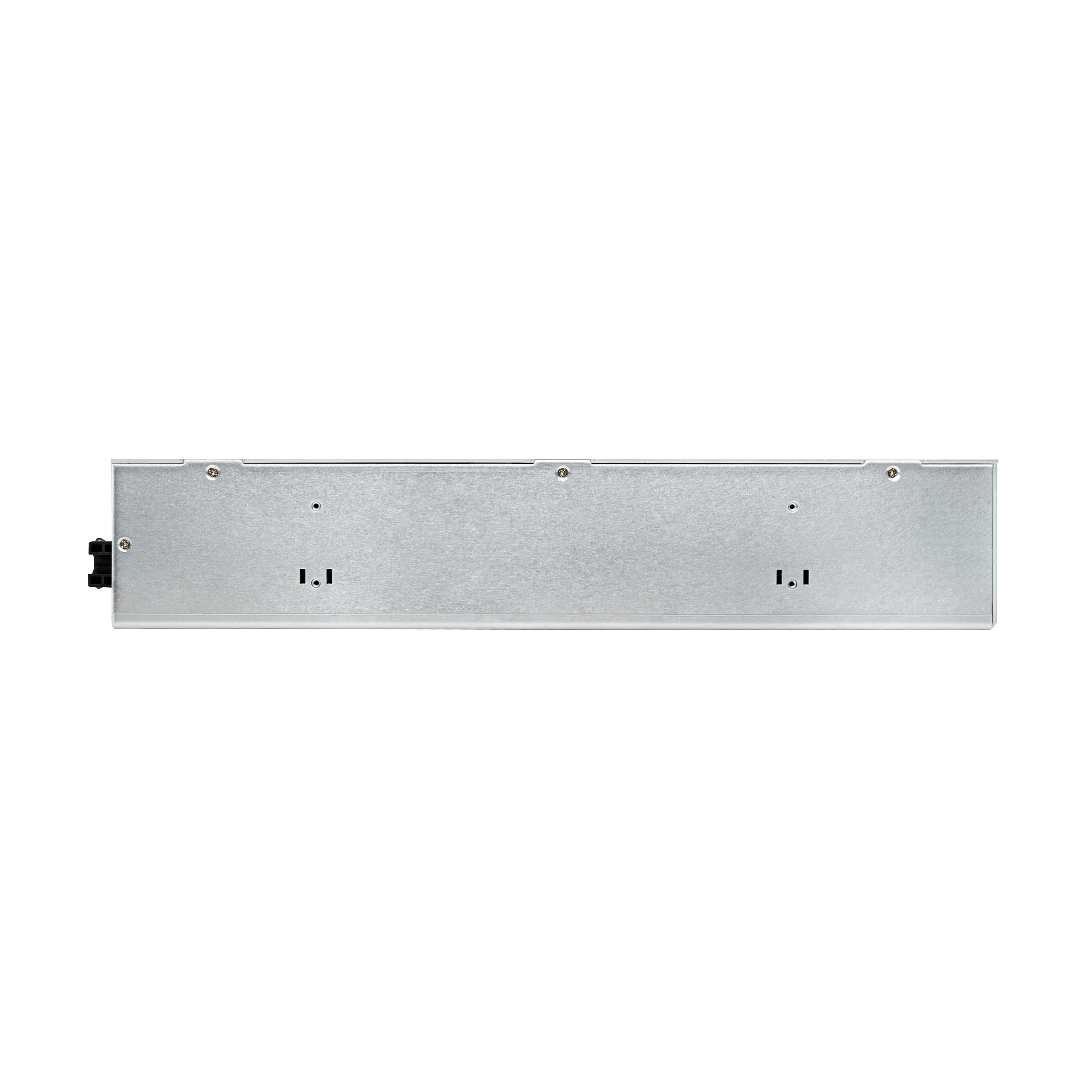 RM Series Modular Programmable DC Power System