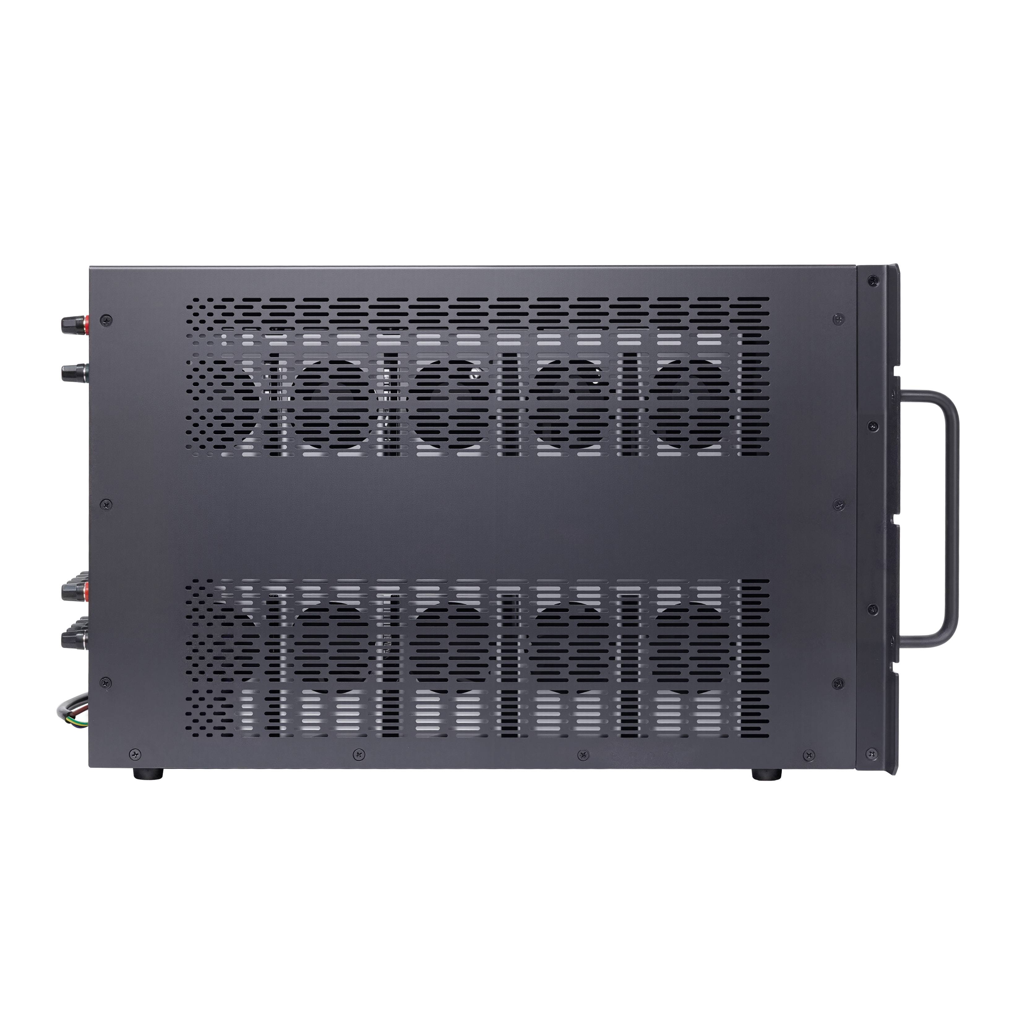 UM Series 20-Channel DC Power Supply