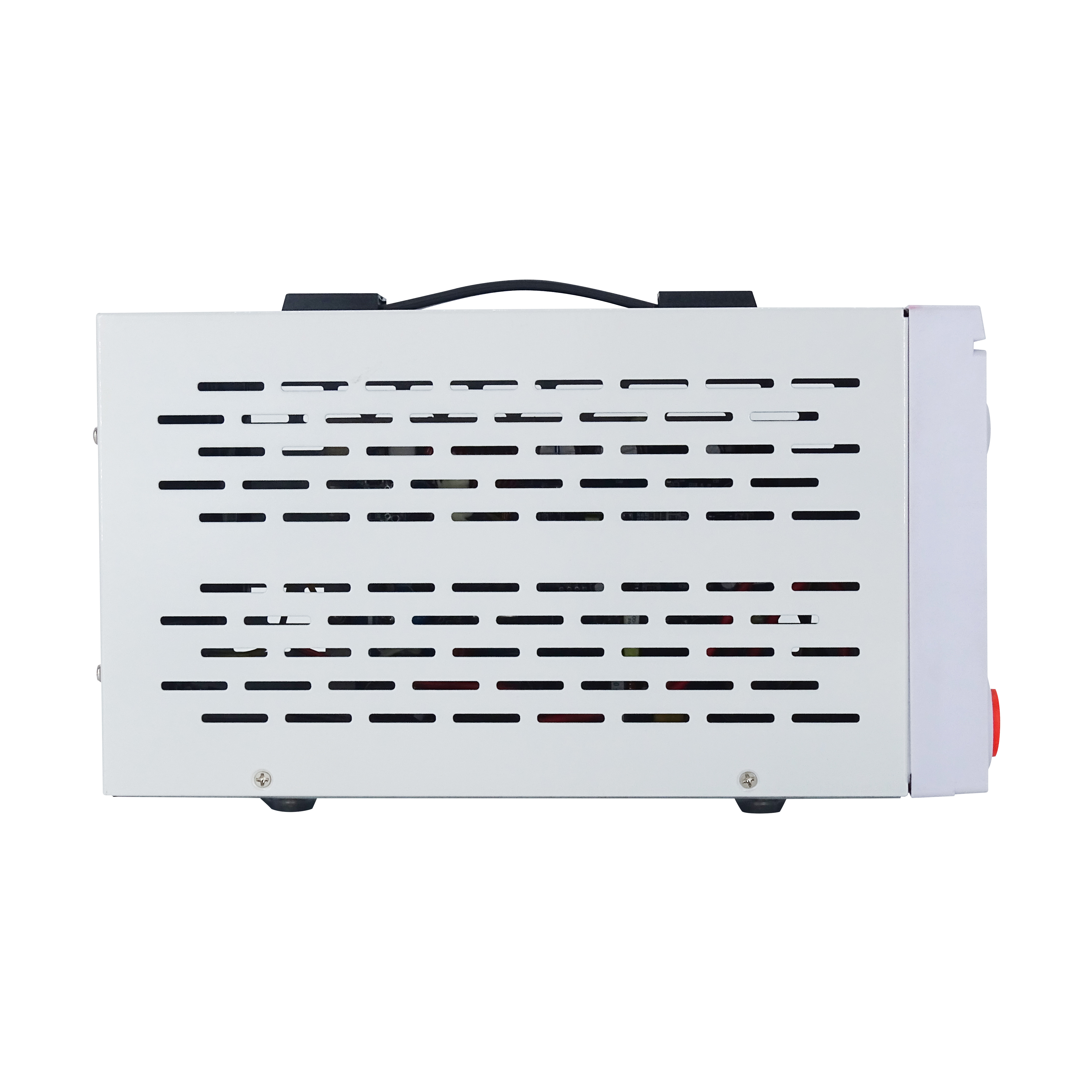 300W Programmable Switching DC Power Supply PL Series