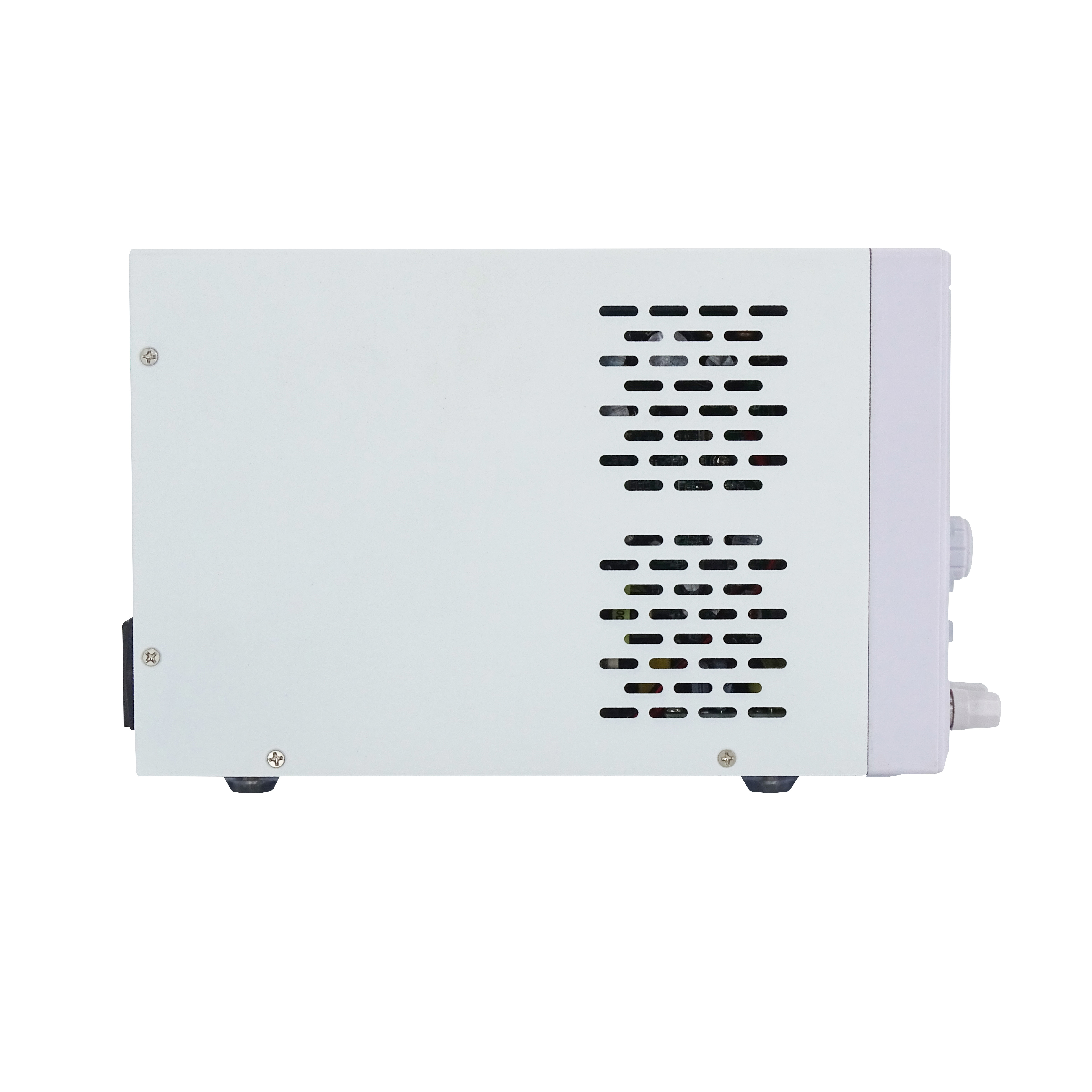 300W Compact Wide-Range DC Power Supply HP Series