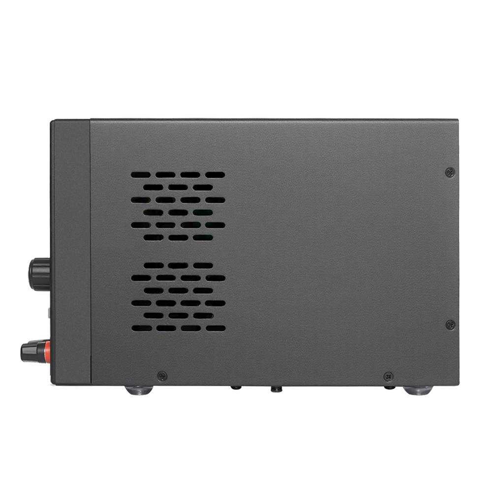 E150 Series Programmable DC Electronic Load