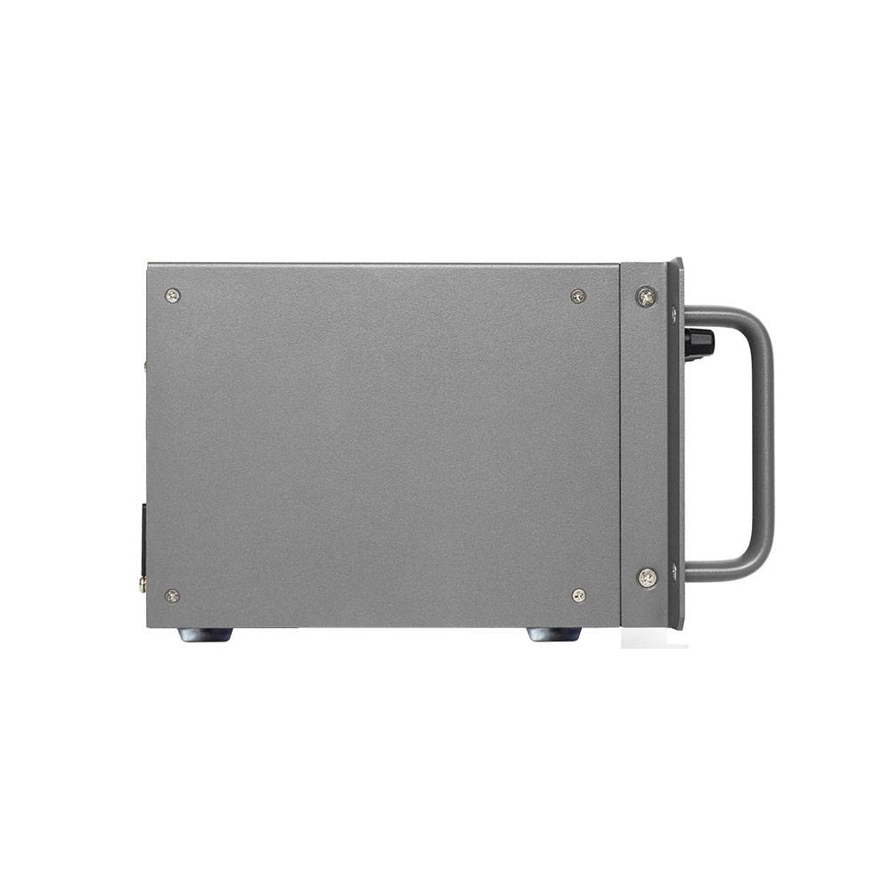 Bipolar Stepper Motor Drive Power Supply